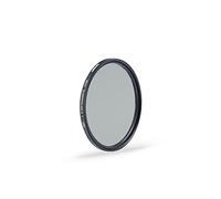 Tiffen 49GG1-1 Filtro con lente Glimmer Glass 49 mm