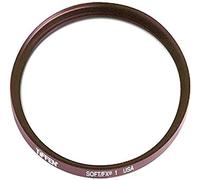 Tiffen 49SFX1 - Filtro Soft/FX 1, 49 mm