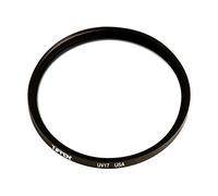 Tiffen Filtro UV17 49 mm