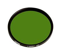 Tiffen 5211G1 - Filtro 11 Green 1 da 52 mm, colore: Verde