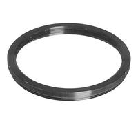 Tiffen 5246SDR - Anello adattatore da 52 a 46