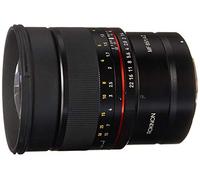 Tiffen 5247B - Filtro blu 47B, 52 mm