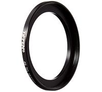 Tiffen 5277SUR - Adattatore ad anello per filtro 52-77 mm
