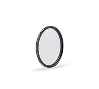 Filtro Tiffen 52 mm nero Pro-Mist 1/4