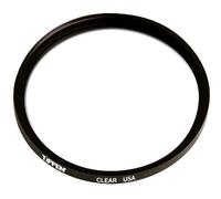 Tiffen 52CLR Filtro 52 mm, colore: trasparente