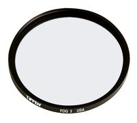 Tiffen 52F3 - Filtro nebbia 3, 52 mm