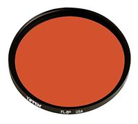 Tiffen 52FLB - Filtro FLB, 52 mm