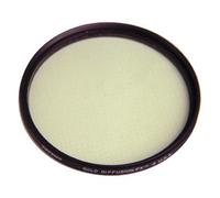 Tiffen 52GDFX3 - Filtro diffusore Gold Diffusion/FX 3, ø 52 mm