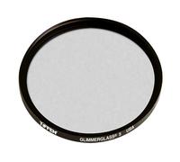 Tiffen 52GG5 52mm Glimmer Glass 5 Filter
