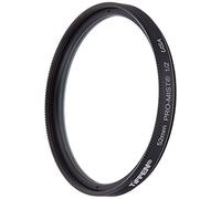 Tiffen PRO-MIST 1/2 filtro 52 mm