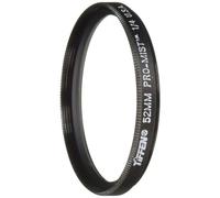 Tiffen 52PM14 52mm ProMist 14 Filtro per fotocamera a diffusione