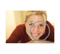 Tiffen 52SFX2 - Filtro Soft/FX 2, 62 mm