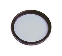 Tiffen 52WBPM1 Warm camera filter 52mm camera filters