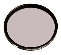 Tiffen 52WBPM12 52mm 1/2 Filtro Pro-Mist, colore: Nero caldo