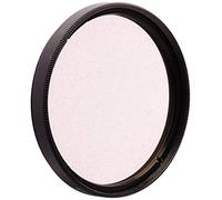 Tiffen 52WBPM3 - Filtro Warm Black Pro-Mist 3, 52 mm