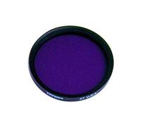 Tiffen 5547 - Filtro Blue 47, 55 mm