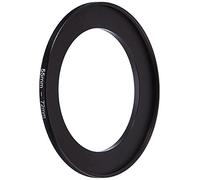 Tiffen 5572SUR kit per macchina fotografica