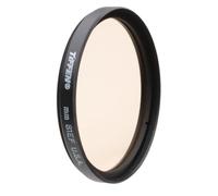 Tiffen 5581EF Light balancing camera filter 55mm camera filters