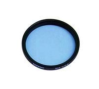 Tiffen 5582A Light balancing camera filter 55mm camera filters