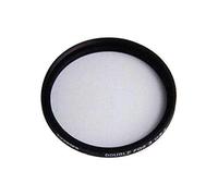 Tiffen 55DF3 Fog camera filter 55mm camera filters