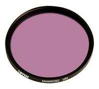 Tiffen 55EF1 Filtro per ritocco digitale, 55 mm