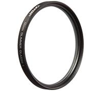 Tiffen 55GG1 Filtro Glimmer Glass 1, 55 mm