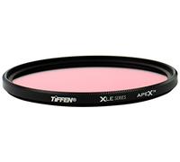 Tiffen 55mm"apeX" Infrared camera filter 55mm