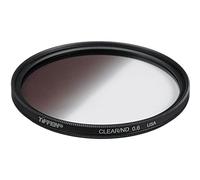 Tiffen 55MM COLOR GRAD ND 0.6 Filtro