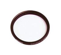 Tiffen 55SFX1 - Filtro diffusore Soft/FX 1, ø 55 mm