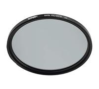 Tiffen 55WBPM1 - Filtro Pro Mist 1, 55 mm, colore: Nero Caldo