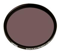 Tiffen 55WBPM5 - Filtro Warm Black Pro Mist 5, 55 mm