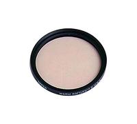 Tiffen 55WSFX3 - Filtro diffusore/di conversione del colore Warm Soft/FX 3, ø 55 mm