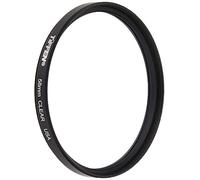 Tiffen 58CLR 58mm Clear Filtro