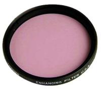 Tiffen 58EF1 Filtro per ritocco digitale, 58 mm