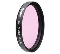 Tiffen 58FLD - Filtro FLD da 58 mm