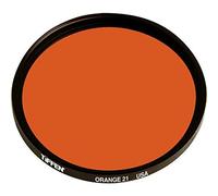 Tiffen 58OR21 - Filtro Orange 21, 58 mm