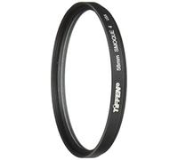 Tiffen 58SMQ4 Smoque camera filter 58mm camera filters