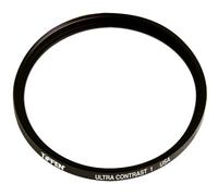 Tiffen 58UC1 - Filtro Ultra Contrast da 58 mm
