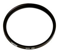 Tiffen 58UV15 - Filtro UV15, 58 mm