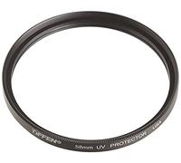 Tiffen 58UVP 58 mm filtro UV Protector
