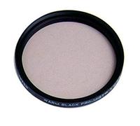 Tiffen 58WBPM1 - Filtro Warm Black Pro Mist, 58 mm