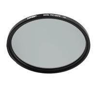 Tiffen 58WBPM2 - Filtro caldo Black Pro Mist 2, 55 mm