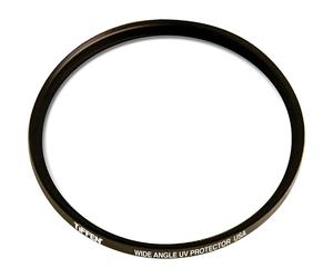 Tiffen 62 mm Filtro di Protezione UV Grandangolare