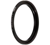 Tiffen 6272SUR - Adattatore ad anello per filtro, da 62 a 72 mm