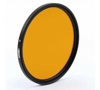 Tiffen 6285 - Filtro 85 62 mm