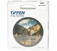 Tiffen 62BPM1 62 mm Black Pro-Mist 1