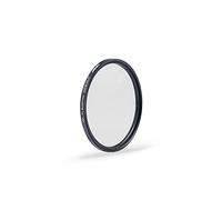 Tiffen 62BPM18 - Filtro Black Pro-Mist 1/8, 62 mm