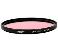 Tiffen 62mm"apeX" Infrared camera filter 62mm