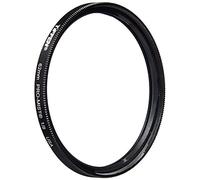 Tiffen 62PM18 Filtro per lenti della macchina fotografica 6,2 cm