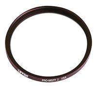 Tiffen 62PM2- Filtro Pro Mist 2, 62 mm